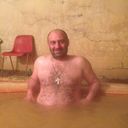  ,   Vardan848, 50 ,  
