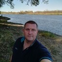 ���������� �������, ���� ������� �������, 44 ����, ������������ ��� ������, ����� � ���������, c�������� ���������