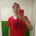  ,    Twiceaa, 32 ,   ,   , c 