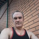 ���������� ������, ���� ������� ������, 44 ����, ������������ ��� ������, ����� � ���������, c�������� ���������