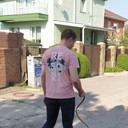 ���������� ������-��-����, ���� ������� ������, 36 ���, ������������ ��� ������, ����� � ���������, c�������� ���������