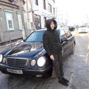 ���������� ������, ���� ������� ����, 35 ���, ������������ ��� ������, ����� � ���������, c�������� ���������