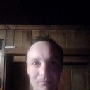 ���������� �����, ���� ������� ��������, 39 ���, ������������ ��� ������, ����� � ���������, c�������� ���������