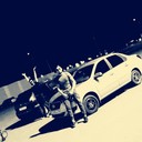 ���������� ������, ���� ������� ����, 31 ���, ������������ ��� ����� � ���������, c�������� ���������