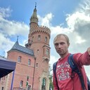  Uvaly,   Sergij, 35 ,   ,   