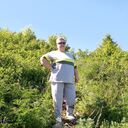  ,   , 61 ,   ,   , 