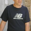  Karmi'el,   Alexfill, 52 ,   