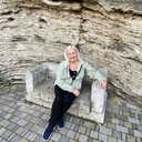 ���������� ������-��-����, ���� ������� ������, 49 ���, ������������ ��� ����� � ���������, ���������