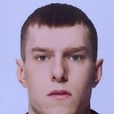  ,   Slava, 30 ,   ,   , c , 