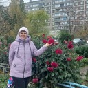 ���������� �����, ���� ������� �����, 63 ����, ������������ ��� ����� � ���������, c�������� ���������