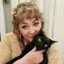 ���������� ��������, ���� ������� �����, 48 ���, ������������ ��� ����� � ���������, c�������� ���������