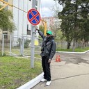 ���������� ���������, ���� ������� ��������, 26 ���, ������������ ��� ������