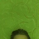 ���������� ��������, ���� ������� ������, 27 ���, ������������ ��� ������, ����� � ���������, c�������� ���������, ���������