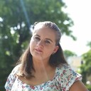 ���������� �������-����������, ���� ������� ������, 31 ���, ������������ ��� c�������� ���������, ���������