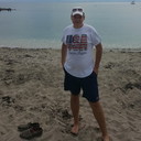 ���������� �������, ���� ������� Alexandru, 32 ����, ������������ ��� ������, ����� � ���������, c�������� ���������