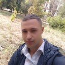 ���������� �����������, ���� ����� ����, 24 ����, ������������ ��� ������, ����� � ���������, c�������� ���������