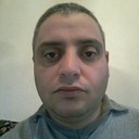 ���������� ������, ���� ������� Gagik, 45 ���, ������������ ��� ������, ����� � ���������, c�������� ���������