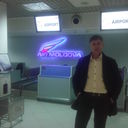  ,   Serghei, 49 ,   ,   , c 