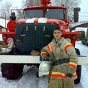  ,   Sergey, 34 ,   ,   , c , 