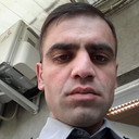 ���������� ������, ���� ������� Artak Petros, 35 ���, ������������ ��� ������, ����� � ���������, c�������� ���������