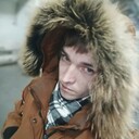 ���������� ������, ���� ������� ������, 27 ���, ������������ ��� ������, ����� � ���������