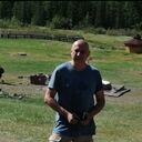 ���������� ���, ���� ������� �����, 52 ����, ������������ ��� ������, ����� � ���������