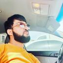 ���������� ������, ���� ������� ������, 31 ���, ������������ ��� ������, ����� � ���������