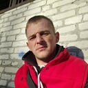 ���������� �������� ���, ���� ������� ������, 38 ���, ������������ ��� ������, ����� � ���������, ���������