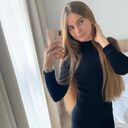  ,   Olya, 30 ,   ,   , c , 