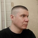 ���������� ������, ���� ������� ����, 46 ���, ������������ ��� ������, ����� � ���������, c�������� ���������, ���������