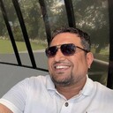  Connaught Place,   , 35 ,   ,   