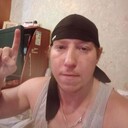  ,   , 25 ,   c 