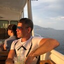 ���������� ������, ���� ������� �������, 53 ����, ������������ ��� ������, ����� � ���������