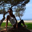   ,   Lika, 43 ,   ,   , c 
