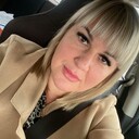 ���������� ���������, ���� ������� ������, 44 ����, ������������ ��� ������, ����� � ���������