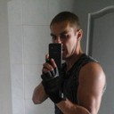 ���������� �����, ���� ������� ����, 41 ���, ������������ ��� ������, ����� � ���������, c�������� ���������