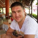 ���������� ������, ���� ������� �������, 37 ���, ������������ ��� ������, ����� � ���������, c�������� ���������