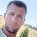 ���������� ���������, ���� ������� �����, 37 ���, ������������ ��� ������, ����� � ���������