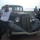 ���������� �����������, ���� ������� Evgen, 48 ���, ������������ ��� ������, ����� � ���������, c�������� ���������