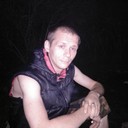  ,   Ter0x1a, 39 ,   ,   , c 