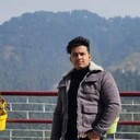  ,   Jakesh, 36 ,   