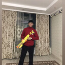 ,   , 25 ,   ,   