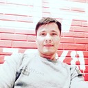 ���������� ������, ���� ������� �����, 37 ���, ������������ ��� ������, ����� � ���������, c�������� ���������, ���������