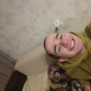  ,   , 101 ,   ,   