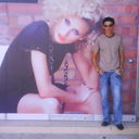 ���������� �������, ���� ������� Luka, 41 ���, ������������ ��� ������, ����� � ���������, c�������� ���������