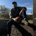  -,   ARTEM, 34 ,     , c 