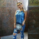 ���������� ����, ���� ������� ����, 31 ���, ������������ ��� ������, ����� � ���������, c�������� ���������