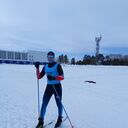  ,   Vadim, 27 ,   ,   