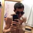  ,   , 24 ,   
