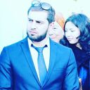  ,   Knyaz, 35 ,   ,   